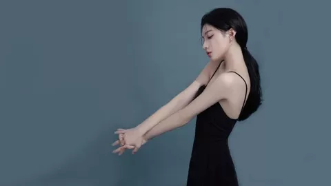 高校毕业生1270万人