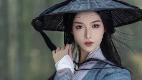 南宁12瓶茅台被调包