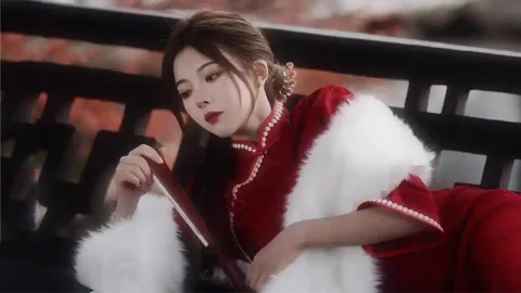 佘诗曼遗嘱风波