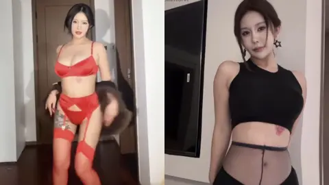 依阳baby网易CC